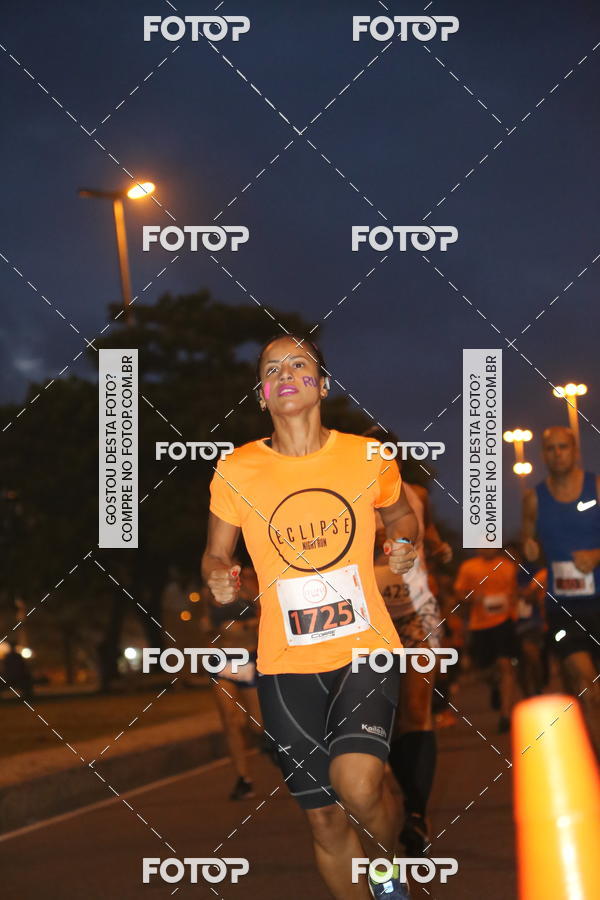 Buy your photos of the eventEclipse Night Run - 2018 on Fotop