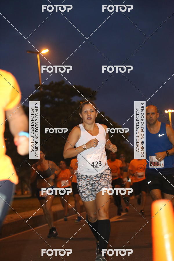 Buy your photos of the eventEclipse Night Run - 2018 on Fotop
