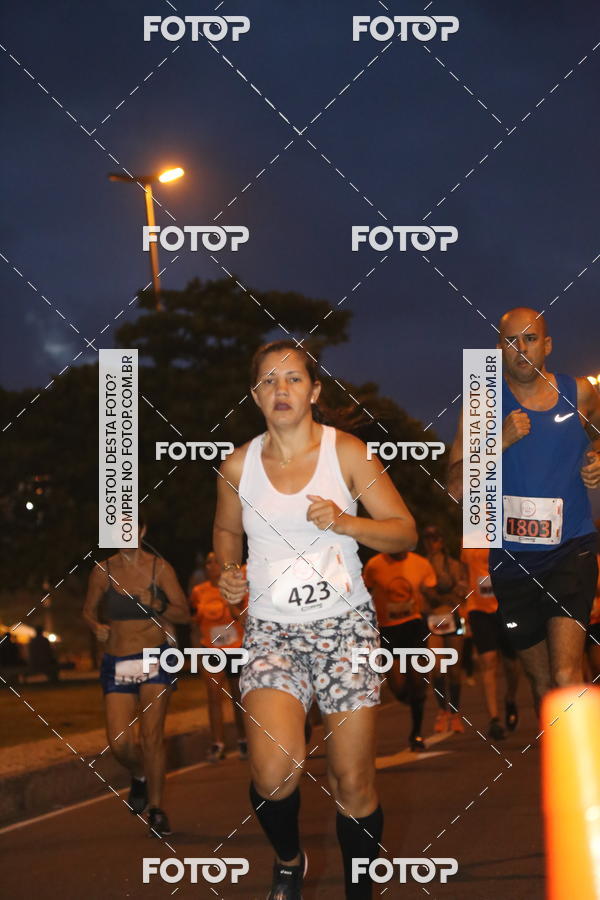 Buy your photos of the eventEclipse Night Run - 2018 on Fotop