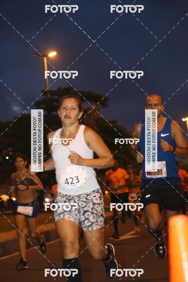 Buy your photos of the eventEclipse Night Run - 2018 on Fotop