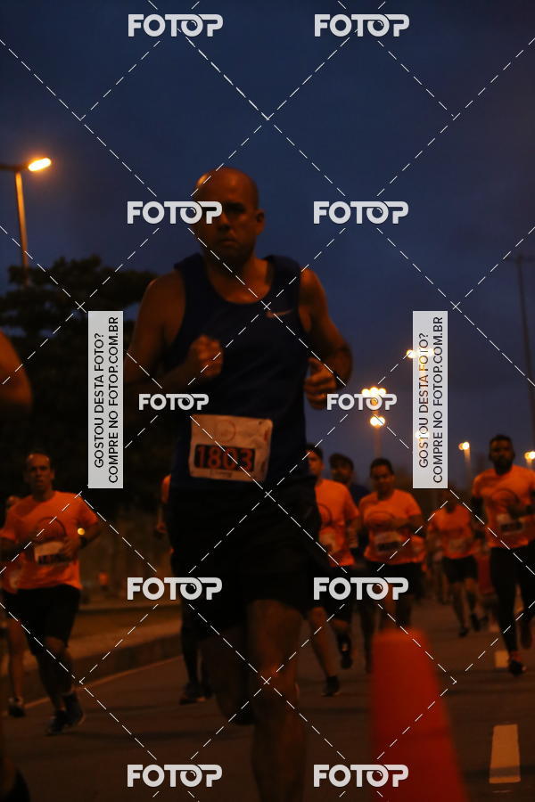 Buy your photos of the eventEclipse Night Run - 2018 on Fotop