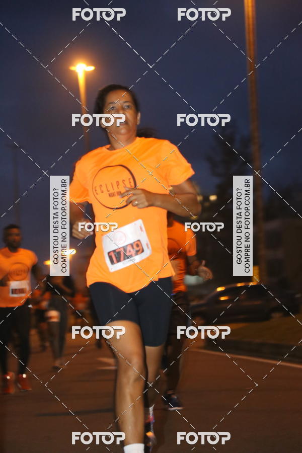 Buy your photos of the eventEclipse Night Run - 2018 on Fotop