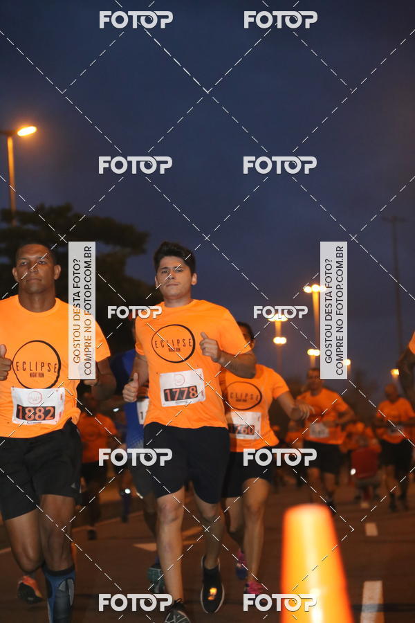 Buy your photos of the eventEclipse Night Run - 2018 on Fotop