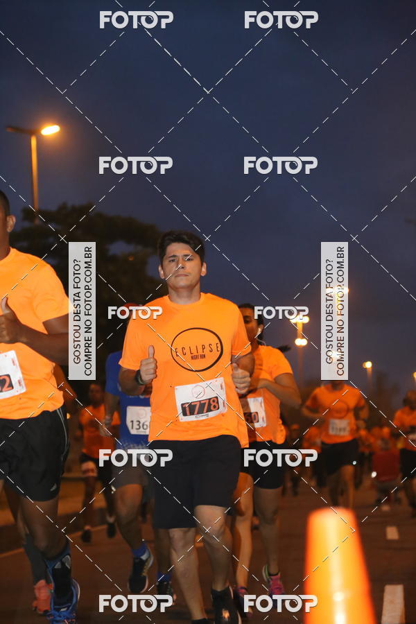 Buy your photos of the eventEclipse Night Run - 2018 on Fotop