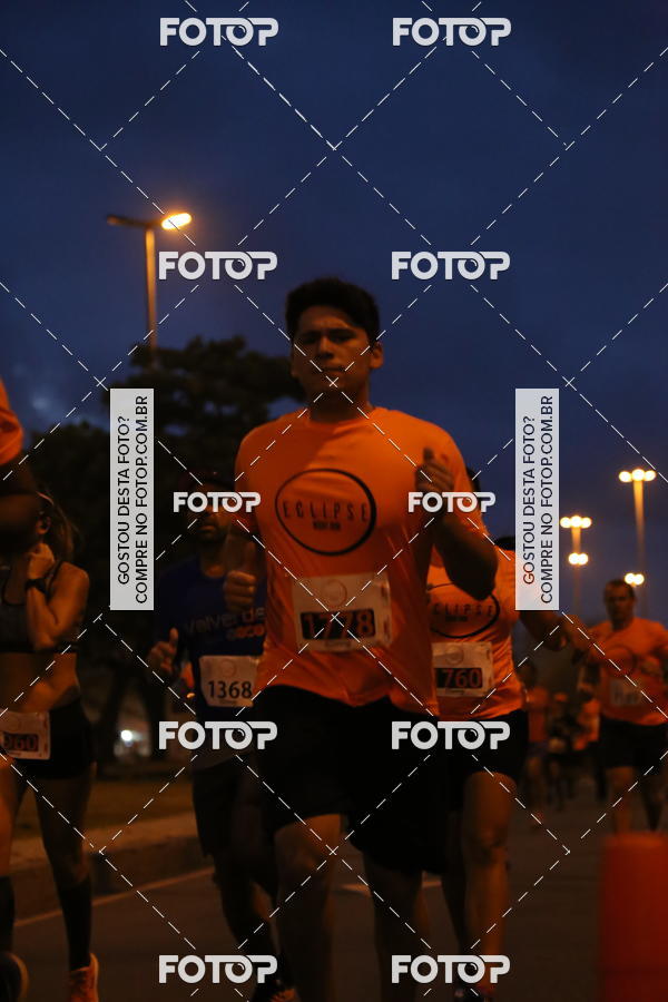 Buy your photos of the eventEclipse Night Run - 2018 on Fotop