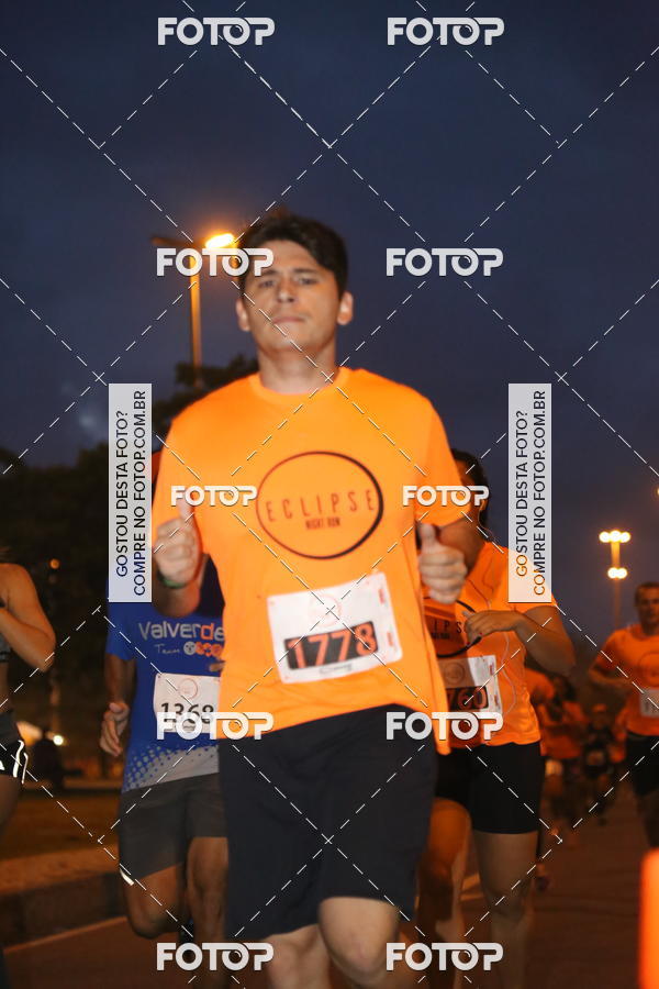 Buy your photos of the eventEclipse Night Run - 2018 on Fotop