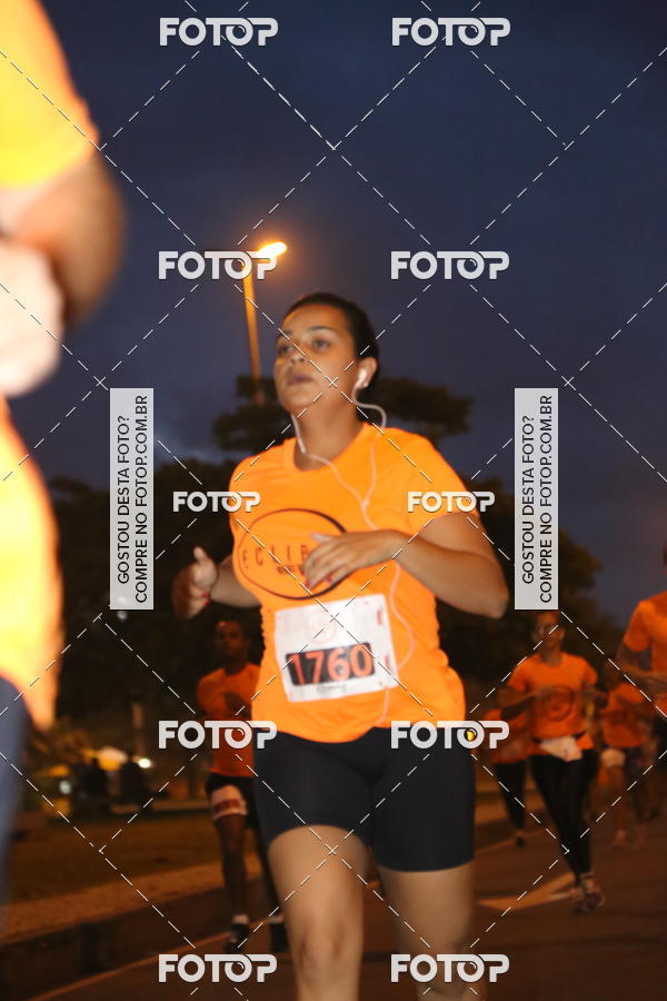 Buy your photos of the eventEclipse Night Run - 2018 on Fotop