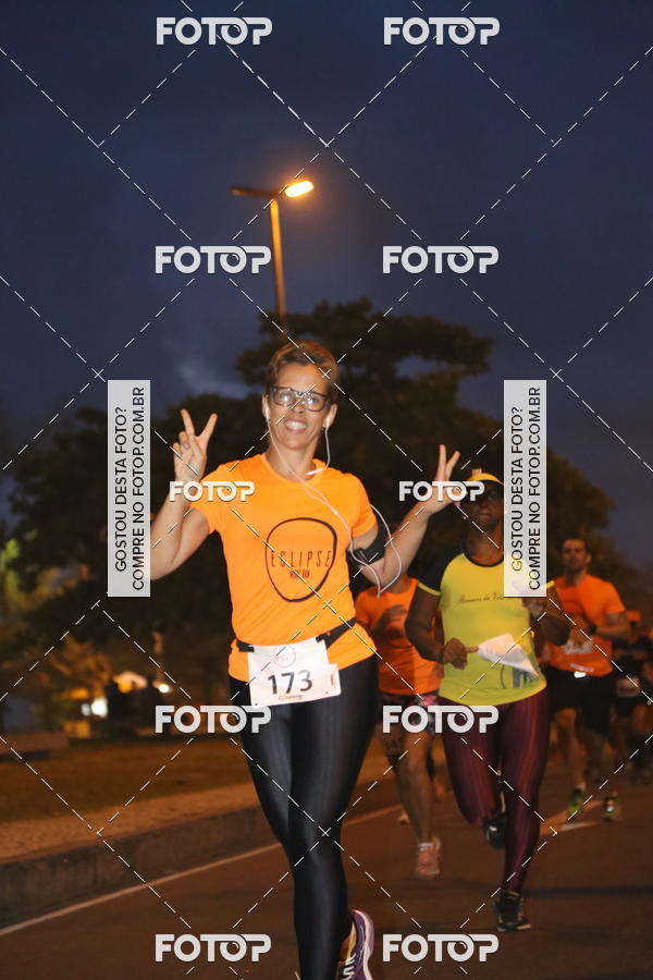 Buy your photos of the eventEclipse Night Run - 2018 on Fotop