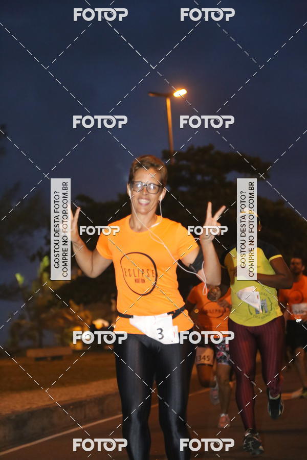 Buy your photos of the eventEclipse Night Run - 2018 on Fotop