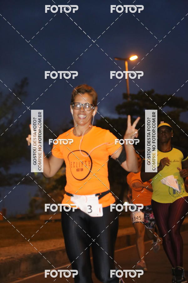 Buy your photos of the eventEclipse Night Run - 2018 on Fotop