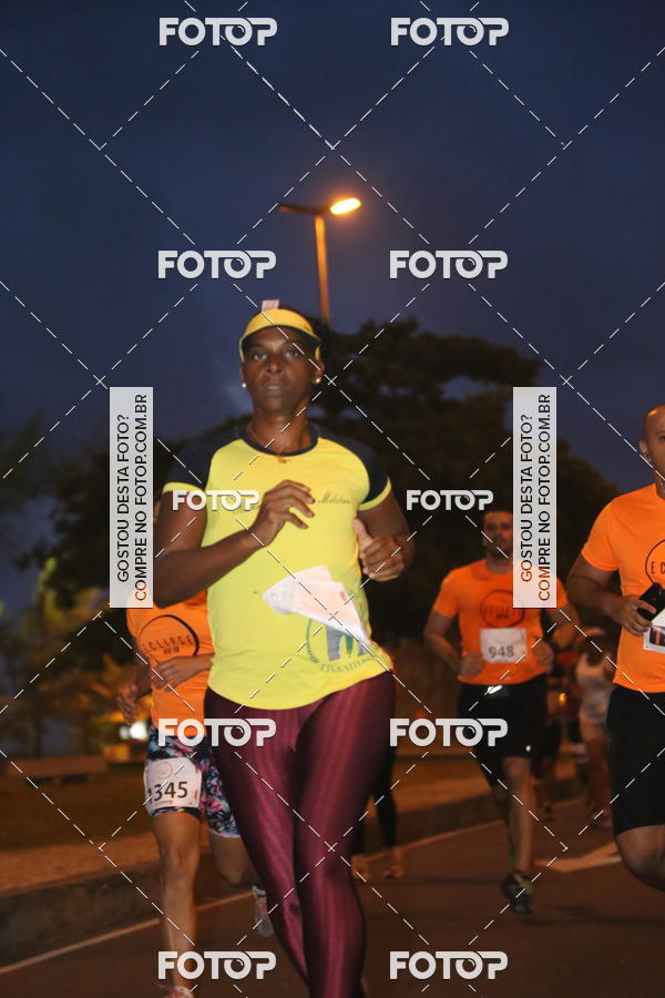 Buy your photos of the eventEclipse Night Run - 2018 on Fotop