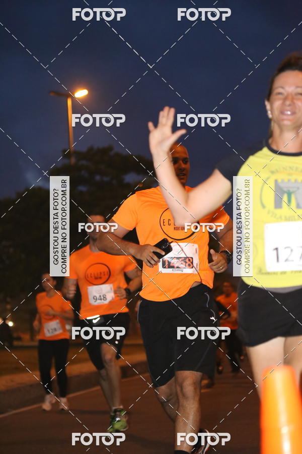 Buy your photos of the eventEclipse Night Run - 2018 on Fotop