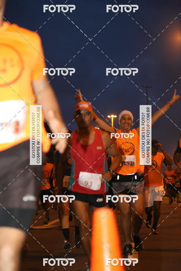 Buy your photos of the eventEclipse Night Run - 2018 on Fotop