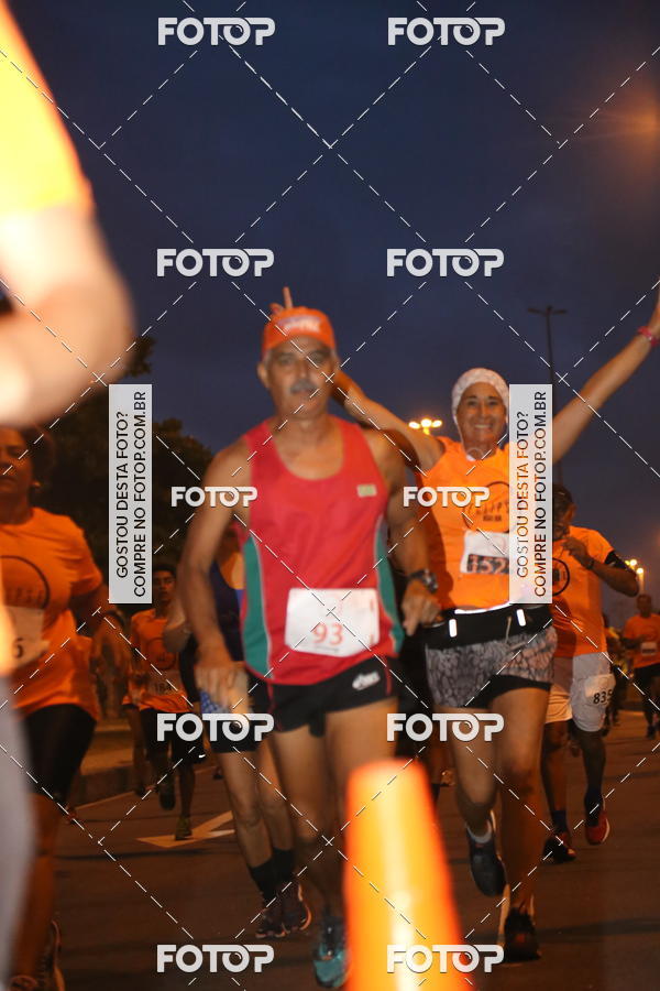 Buy your photos of the eventEclipse Night Run - 2018 on Fotop
