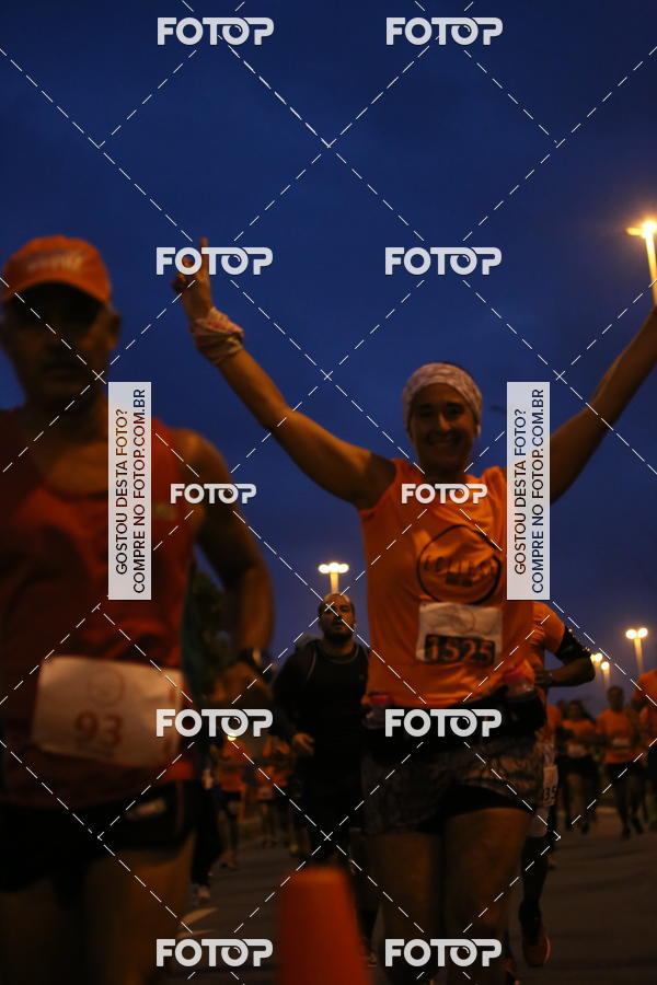 Buy your photos of the eventEclipse Night Run - 2018 on Fotop