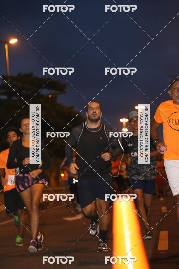 Buy your photos of the eventEclipse Night Run - 2018 on Fotop