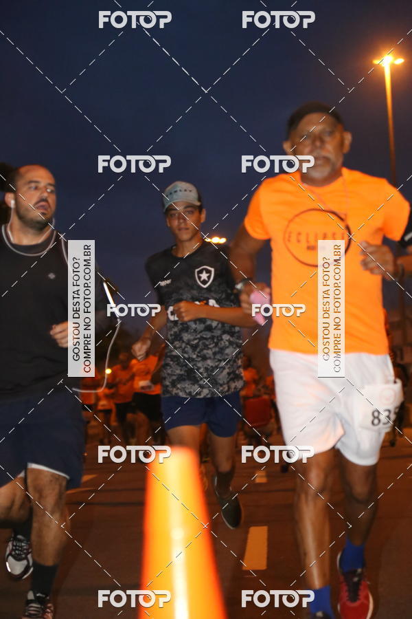 Buy your photos of the eventEclipse Night Run - 2018 on Fotop
