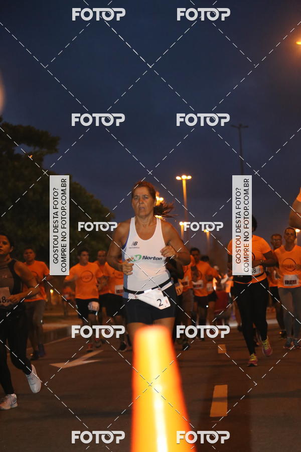 Buy your photos of the eventEclipse Night Run - 2018 on Fotop