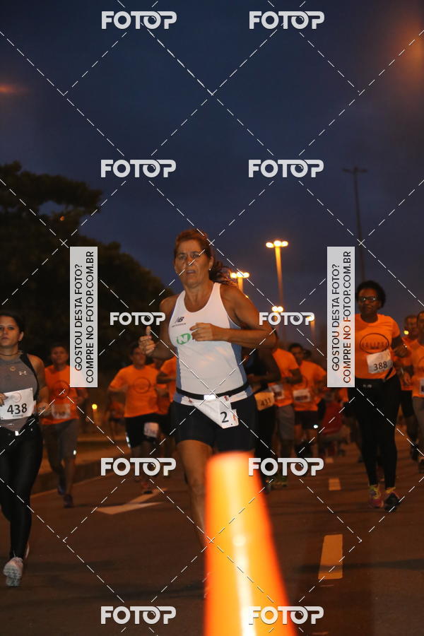 Buy your photos of the eventEclipse Night Run - 2018 on Fotop