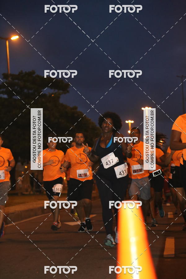Buy your photos of the eventEclipse Night Run - 2018 on Fotop