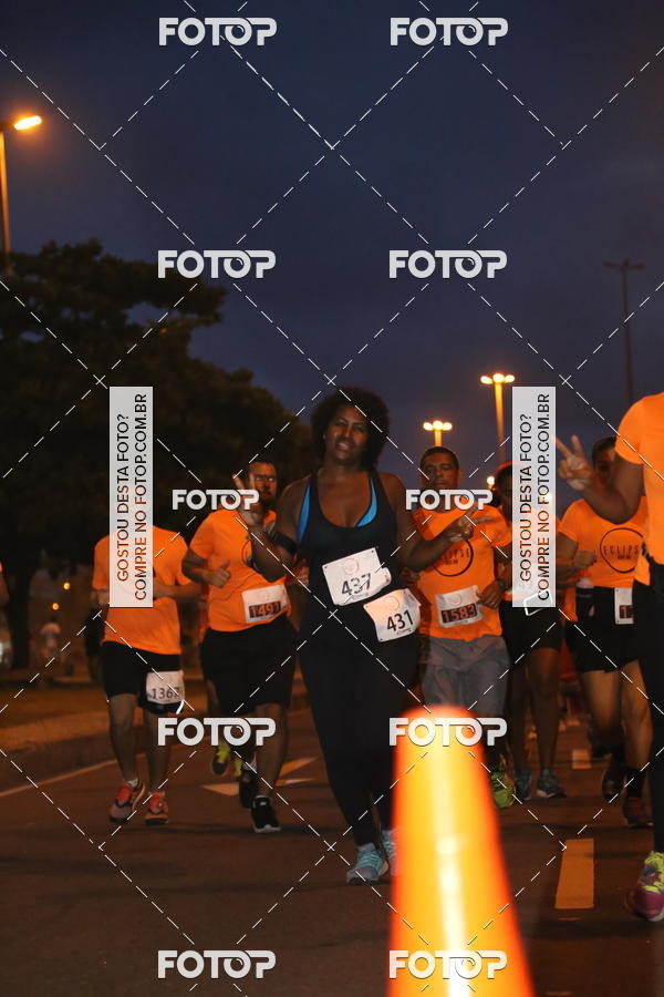 Buy your photos of the eventEclipse Night Run - 2018 on Fotop