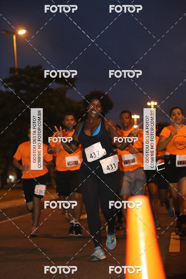 Buy your photos of the eventEclipse Night Run - 2018 on Fotop