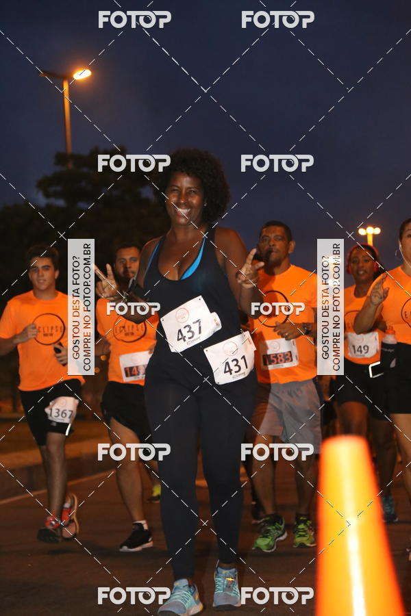 Buy your photos of the eventEclipse Night Run - 2018 on Fotop