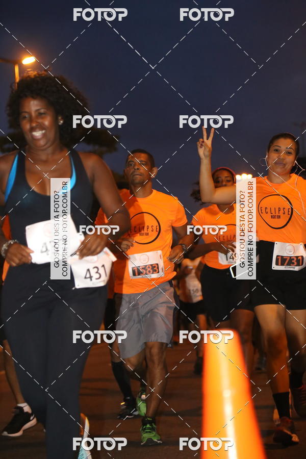 Buy your photos of the eventEclipse Night Run - 2018 on Fotop