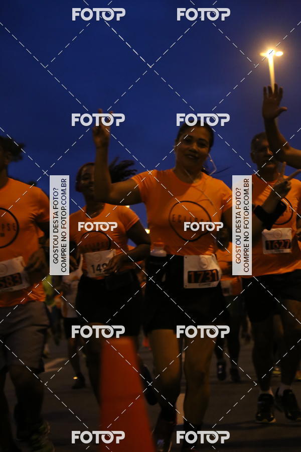 Buy your photos of the eventEclipse Night Run - 2018 on Fotop
