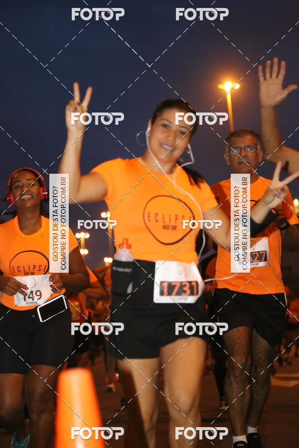 Buy your photos of the eventEclipse Night Run - 2018 on Fotop