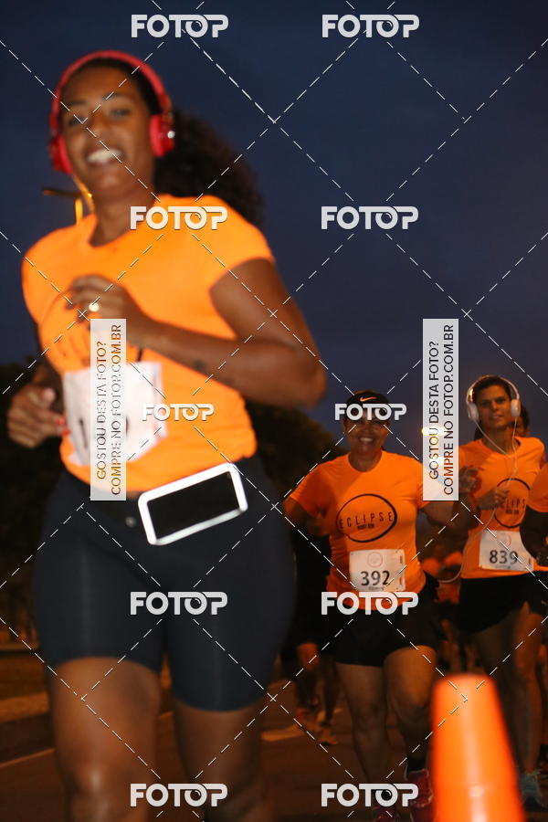 Buy your photos of the eventEclipse Night Run - 2018 on Fotop
