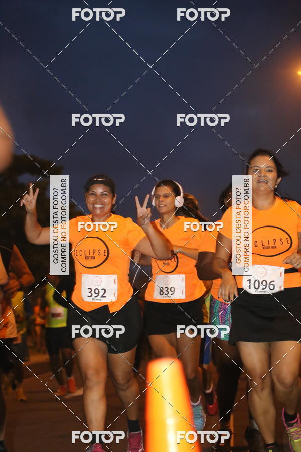 Buy your photos of the eventEclipse Night Run - 2018 on Fotop