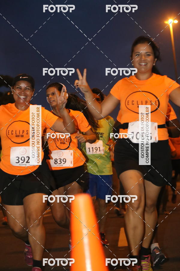 Buy your photos of the eventEclipse Night Run - 2018 on Fotop