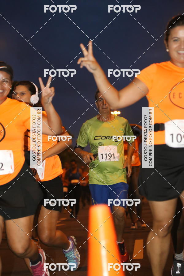 Buy your photos of the eventEclipse Night Run - 2018 on Fotop