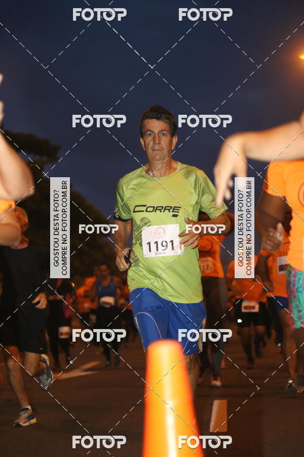 Buy your photos of the eventEclipse Night Run - 2018 on Fotop