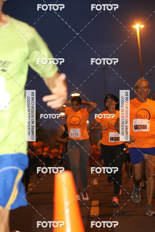 Buy your photos of the eventEclipse Night Run - 2018 on Fotop