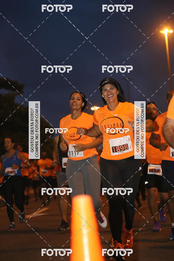 Buy your photos of the eventEclipse Night Run - 2018 on Fotop