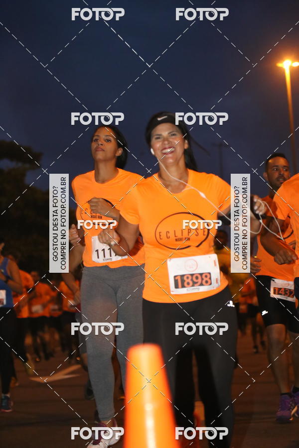 Buy your photos of the eventEclipse Night Run - 2018 on Fotop