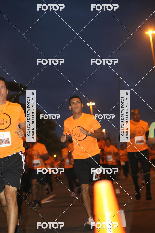 Buy your photos of the eventEclipse Night Run - 2018 on Fotop