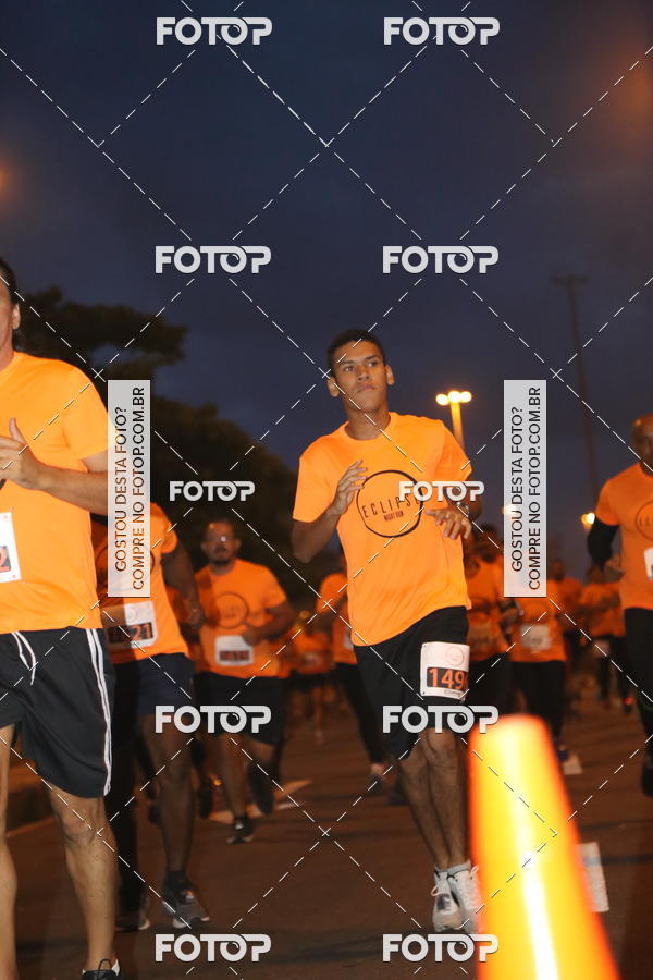 Buy your photos of the eventEclipse Night Run - 2018 on Fotop