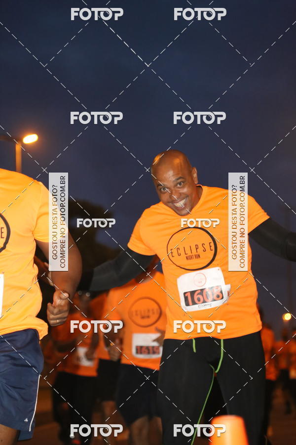 Buy your photos of the eventEclipse Night Run - 2018 on Fotop