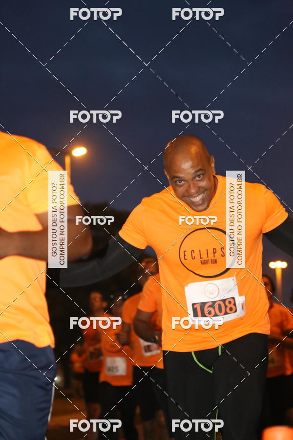 Buy your photos of the eventEclipse Night Run - 2018 on Fotop
