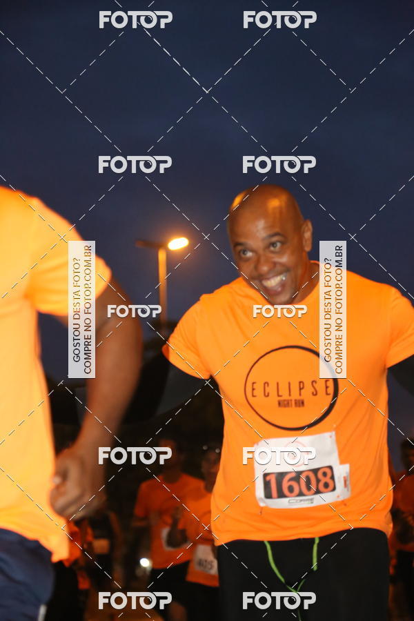 Buy your photos of the eventEclipse Night Run - 2018 on Fotop