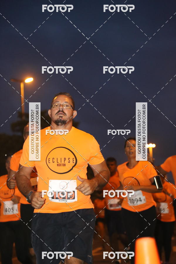Buy your photos of the eventEclipse Night Run - 2018 on Fotop