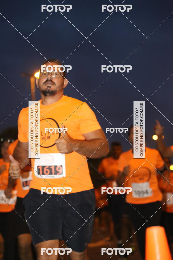 Buy your photos of the eventEclipse Night Run - 2018 on Fotop
