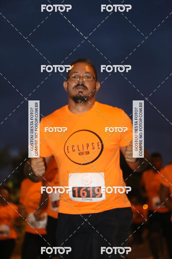 Buy your photos of the eventEclipse Night Run - 2018 on Fotop