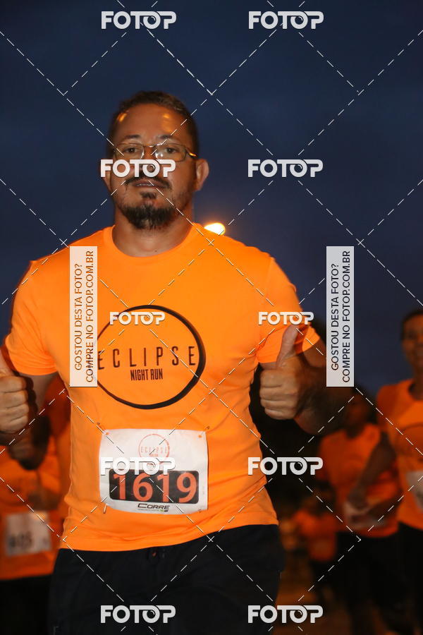 Buy your photos of the eventEclipse Night Run - 2018 on Fotop