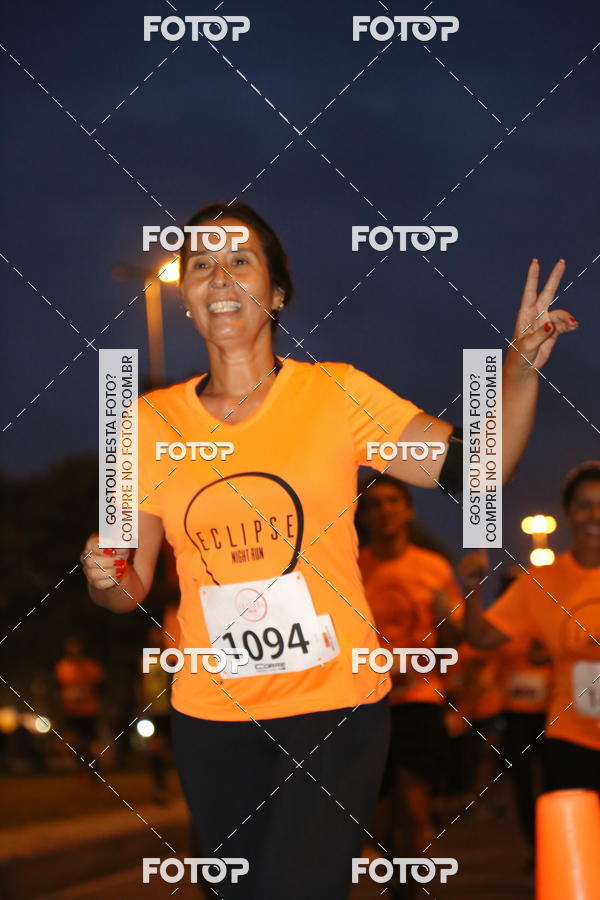 Buy your photos of the eventEclipse Night Run - 2018 on Fotop
