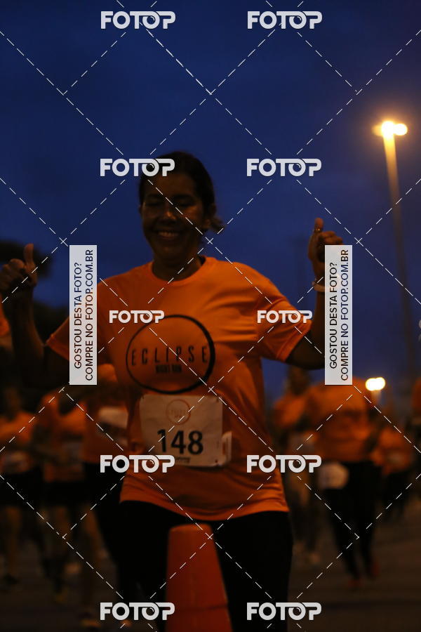 Buy your photos of the eventEclipse Night Run - 2018 on Fotop