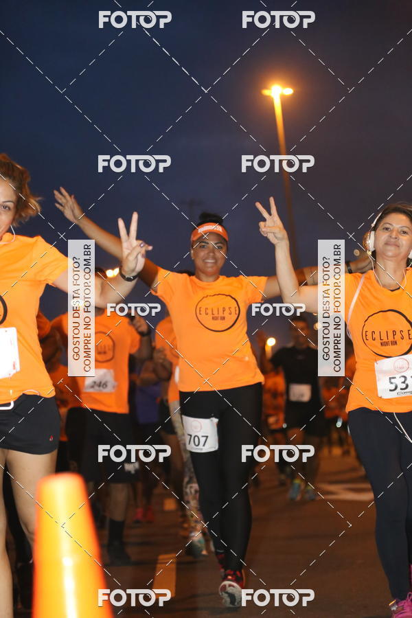 Buy your photos of the eventEclipse Night Run - 2018 on Fotop